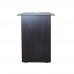 Birou Nero 75 wenge